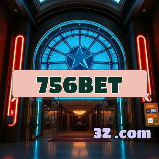 Apostas Empolgantes no 756 Bet: Atrações e Oportunidades
