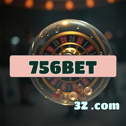 Faça o Download e Jogue com 756 Bet Hoje Mesmo!