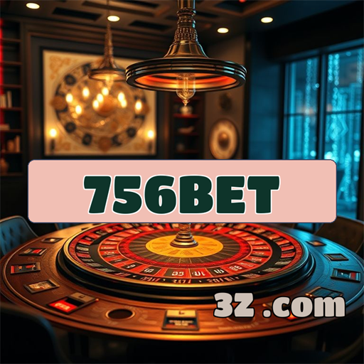 Apostas Empolgantes no 756 Bet: Atrações e Oportunidades