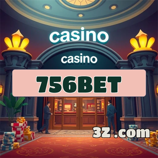 Login Eficiente e Engajante no 756 bet Para Jogadores