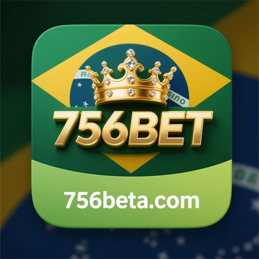 756 bet