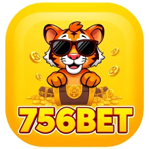 756 bet