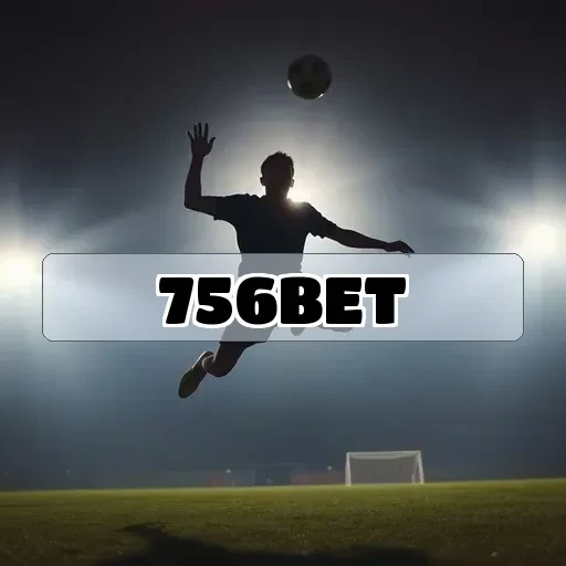 756 bet - Métodos de Pagamento