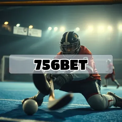 756 bet: Ofertas Especiais que Potencializam sua Diversão e Ganhos