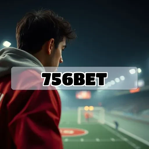 756 bet: A Emoção das Corridas de Apostas Agora A um Clique