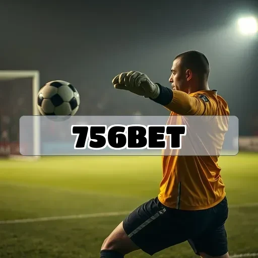 756 bet: Aprenda a Apostar com Nossas Dicas Imperdíveis